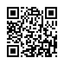 QR Code for 14HiRkd1b7CuD7GYPa16MRzBBt5LXTSSMp
