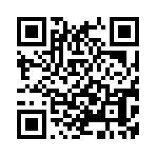 QR Code for 14HiU3iJkLmgmWRf3zCsCeU2fqu12AzNwT