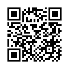QR Code for 14HiVKdbbuCCtLXya3g68fScBwqbrfbj6R