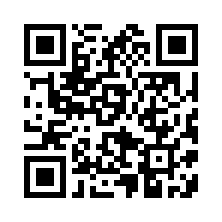 QR Code for 14HiXnntSDt4QRuSiJ7sa9hffFQ2MfJPDp