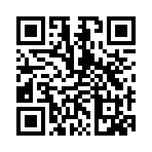 QR Code for 14HiY7NPYsGYD46rrqyfJNEthFLwWA9jVk