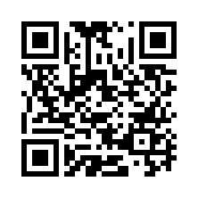 QR Code for 14HiYkM2DyR9RFkEPtAvMPYQkfdrN3oVKP