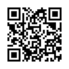 QR Code for 14HiZJfktcgnks2yA9tPdZc2XvXudaMkYN