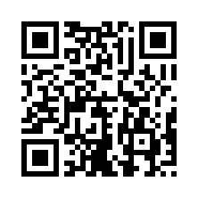 QR Code for 14HiZwzaRqbPoAc72ctym7MEw4G2jF6wp8