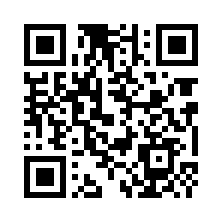 QR Code for 14HibbcFjJLxBJV36H3w1yFdUtJMzfti2m