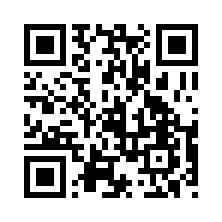 QR Code for 14HicobzjTDrd1vhH8sMFUXu9Ga8dVYDdq
