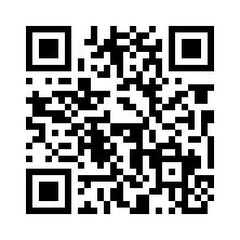 QR Code for 14Hie2zFBs4ESz7FSnSyLTuTPCoGi1dcUh