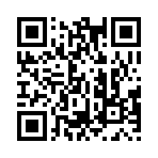 QR Code for 14Hie9uSYJeiDfG1JLnpp98gjB27AkFMM9