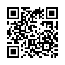 QR Code for 14HieUJzhsSme7xFEBCZRDKZD2FDFB5Quv