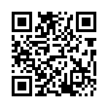 QR Code for 14HiettDmKucsYbioqnewGC45ePy1Y6Me4