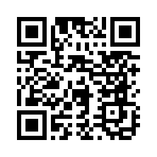 QR Code for 14HieuqC17SCbbaKKSrsXmFevnWTGvYuX1