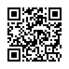 QR Code for 14Higjds8RPALstrGNMsiSMWz3jSFX9RvT