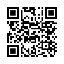 QR Code for 14HikHvtz9uvnM7F8LQmLTEEn1hFDgp7Y3