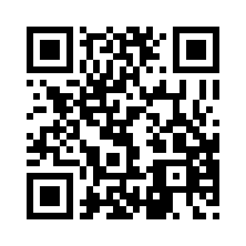 QR Code for 14HimHTKLhhrBade2Pu8hEobiWvt14hv1a