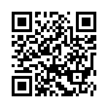 QR Code for 14HimtoPeDFUirN2v6mPYK1jEH2JFJuKPR