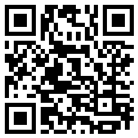 QR Code for 14HinN3yDdPC2B7btWiHSoAXJE92KbGS7S