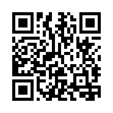 QR Code for 14HitExJWfgDyZHQqMvqe5os9msu9ViFX6