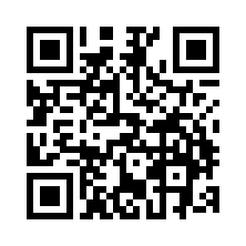 QR Code for 14HitMG5kUNzVqB1M2CjUSPtD6pCX1BHpx