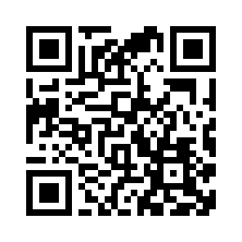 QR Code for 14HitxZbVJg5j4SN2w1DytCTi6mFEoAmVs