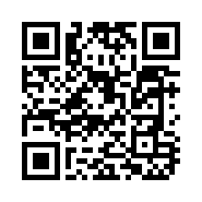 QR Code for 14HiuUc2w4nYh8aCmDMR4ZjonHi91w19kU