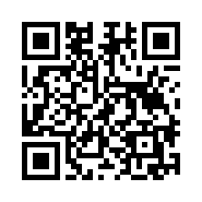 QR Code for 14HixC3j5beZu4bj27cGGhU4ToxfDL8msR