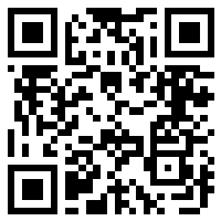 QR Code for 14HixgQe2k5WH69Dt5Pd1DcbbSR5adBYbH