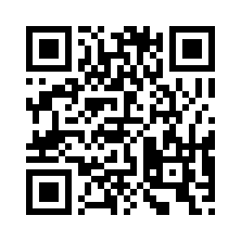 QR Code for 14HiydbRL4rQRz86xw9uWQnsNES3RuPCP6