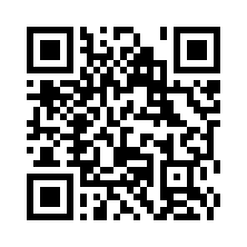 QR Code for 14Hj1EHW8takc5qRdMP4qBR7gqMMf1CWAF