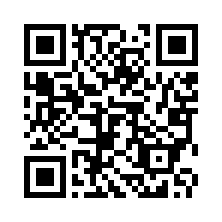QR Code for 14Hj2Tgn3Tr66aBoc7TpFrsPiVQ1R9DPMi