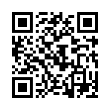 QR Code for 14Hj47LSXoejoC4DgBCbaERAMgrH9QQVXE