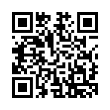 QR Code for 14Hj6CPECfttUD2Dp97jdcjUnnut4PFHGT