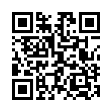 QR Code for 14Hj7jVi5feeSdtU4fenVMFNnTGExMdnRz