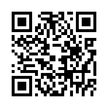 QR Code for 14Hj8SwMsL13GGrLrHmMmL9siw91xycS3t