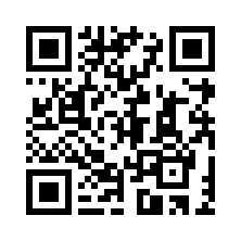 QR Code for 14HjAJ2fBP6jRbUDeeFrrpQwCJebV37ZnE