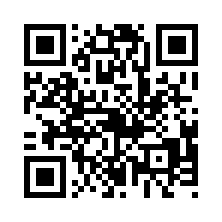 QR Code for 14HjEYdU1owUn1TSdauvw4VCdU9A2hergT
