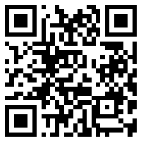 QR Code for 14HjGuHzzh2Sn8m2np9PrTEx2z5Jy5FHGL