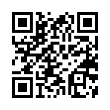 QR Code for 14HjKCb4uFEuF3FcVhYFSTfPzuSRXEH7gS