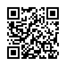 QR Code for 14HjMo3pYpC14QmefpbE9RvYPRMQ2mtes5