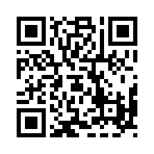 QR Code for 14HjRsthpy3UbMErE6rXm72SA9mNDMEQQm