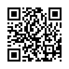 QR Code for 14HjTeyGyczRjAtt6cLMEVwLkGDRGE5bam