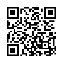 QR Code for 14HjTpLMVcjsFeX1To29H5c2NDmzSbNtFA
