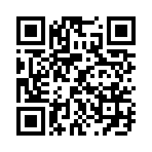 QR Code for 14HjYKpr2WX6RMdxCg1God3D79ka7PgBeJ