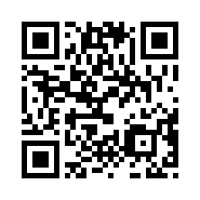 QR Code for 14HjcPk9ASReKHorDUYou5nqiKfMTiExyh