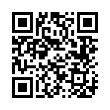 QR Code for 14HjivPN585TPJbcfFCed6Fz9pgnWhGA61