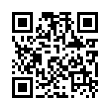 QR Code for 14HjmF1ZhXson3otZhFP5ZndGjCbF9PDQX