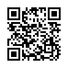 QR Code for 14HjpbzBfEXLTSaYtG6fBQhUkdQJ8przof