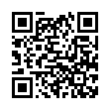 QR Code for 14Hjqcu2V4SyXZ8Uksgs9DWebGUdCmiJag