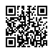 QR Code for 14Hju2QWxBnvpbSL2MACFu4SNaacJu7RCA