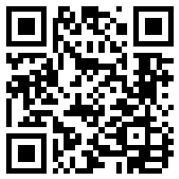 QR Code for 14HjuXL37T5uWrchSsyYrx6vR9D3mLpafi