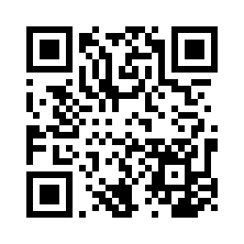 QR Code for 14HjvRKVUBnpDNkCigdQuNPLx2Dg1B4jDY